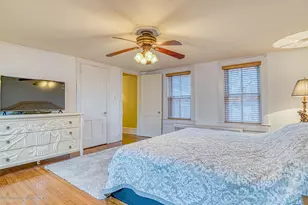 124 Main Ave, Ocean Grove, NJ 07756 - Photo 19