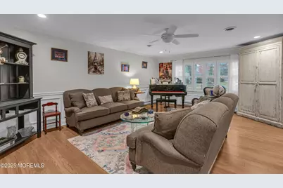68 Buckingham Drive #A, Manchester Township, NJ 08759 - Photo 9