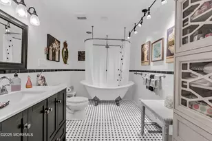 68 Buckingham Dr, Manchester Township, NJ 08759 - Photo 17