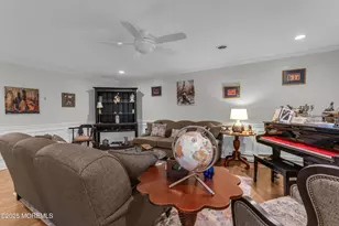 68 Buckingham Dr, Manchester Township, NJ 08759 - Photo 11