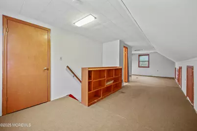 26 Edgewater Drive, Matawan, NJ 07747 - Photo 21