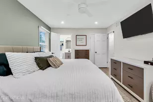 44 Cherry Tree Cir, Howell Township, NJ 07731 - Photo 19