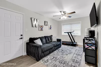 44 Cherry Tree Circle, Howell Township, NJ 07731 - Photo 11