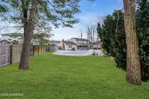 44 Cherry Tree Cir, Howell Township, NJ 07731 - Photo 25