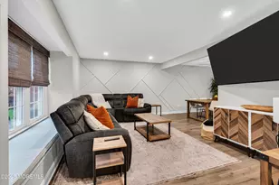 44 Cherry Tree Cir, Howell Township, NJ 07731 - Photo 3