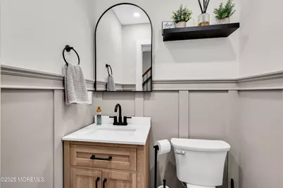 44 Cherry Tree Circle, Howell Township, NJ 07731 - Photo 13