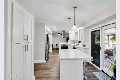 44 Cherry Tree Circle, Howell Township, NJ 07731 - Photo 7