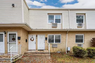 99B White St, Eatontown, NJ 07724 - Photo 3