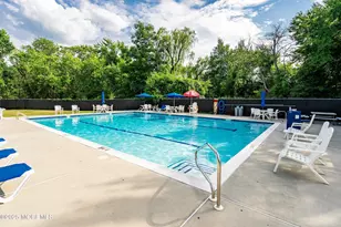 99B White St, Eatontown, NJ 07724 - Photo 21