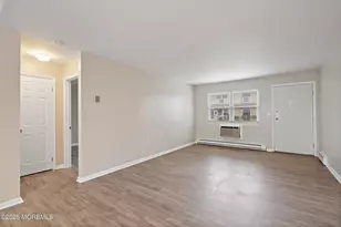 99B White St, Eatontown, NJ 07724 - Photo 11