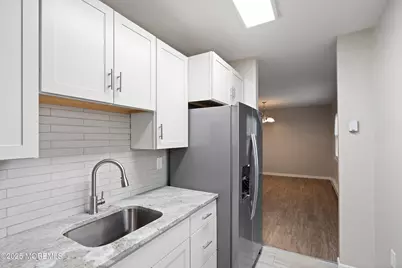 99B White Street, Eatontown, NJ 07724 - Photo 5