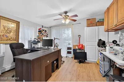 35 Kennedy Way, Keansburg, NJ 07734 - Photo 11