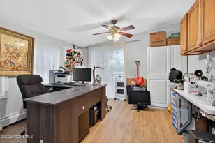 35 Kennedy Way, Keansburg, NJ 07734 - Photo 11