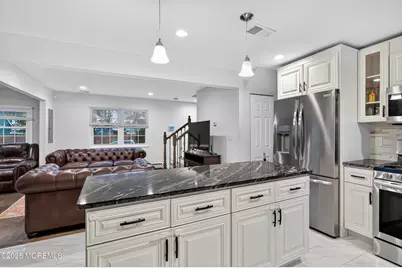 35 Kennedy Way, Keansburg, NJ 07734 - Photo 5