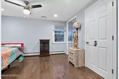 35 Kennedy Way, Keansburg, NJ 07734 - Photo 13