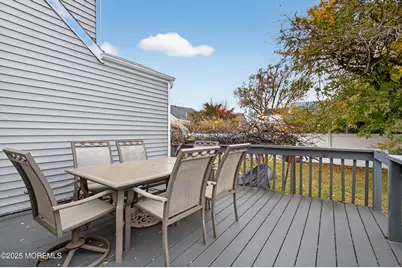 35 Kennedy Way, Keansburg, NJ 07734 - Photo 15