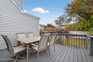 35 Kennedy Way, Keansburg, NJ 07734 - Photo 15