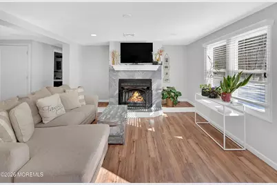 336 Jackson Mills Road, Jackson, NJ 08527 - Photo 7