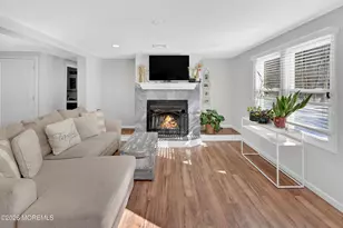 336 Jackson Mills Rd, Jackson, NJ 08527 - Photo 7