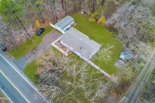 336 Jackson Mills Rd, Jackson, NJ 08527 - Photo 39