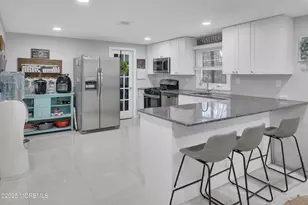 336 Jackson Mills Rd, Jackson, NJ 08527 - Photo 11