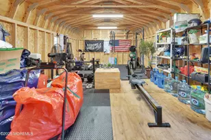 336 Jackson Mills Rd, Jackson, NJ 08527 - Photo 25