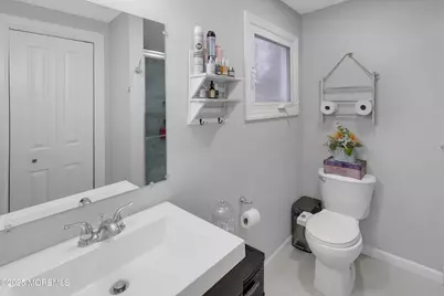 336 Jackson Mills Road, Jackson, NJ 08527 - Photo 17