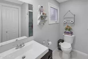 336 Jackson Mills Rd, Jackson, NJ 08527 - Photo 17