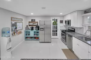 336 Jackson Mills Rd, Jackson, NJ 08527 - Photo 9