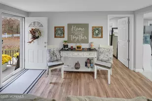 336 Jackson Mills Rd, Jackson, NJ 08527 - Photo 3