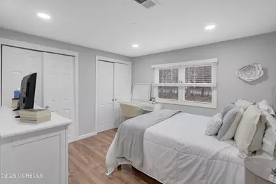 336 Jackson Mills Road, Jackson, NJ 08527 - Photo 19