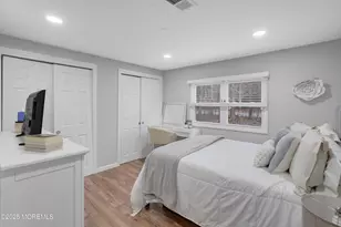 336 Jackson Mills Rd, Jackson, NJ 08527 - Photo 19