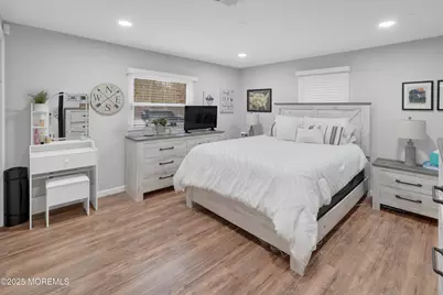 336 Jackson Mills Road, Jackson, NJ 08527 - Photo 17