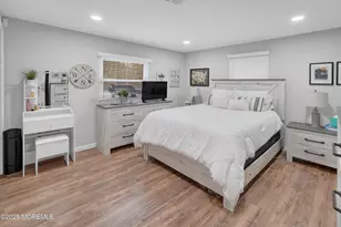 336 Jackson Mills Rd, Jackson, NJ 08527 - Photo 17