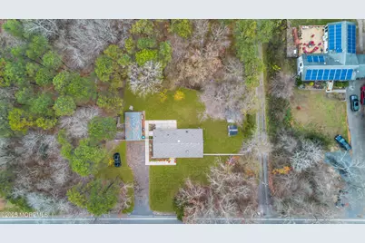 336 Jackson Mills Road, Jackson, NJ 08527 - Photo 41