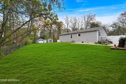 336 Jackson Mills Road, Jackson, NJ 08527 - Photo 27