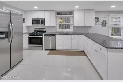 336 Jackson Mills Road, Jackson, NJ 08527 - Photo 9