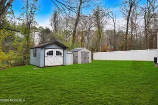 336 Jackson Mills Rd, Jackson, NJ 08527 - Photo 29