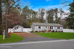 336 Jackson Mills Rd, Jackson, NJ 08527 - Photo 39