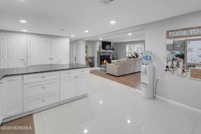 336 Jackson Mills Road, Jackson, NJ 08527 - Photo 13