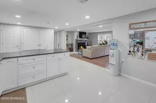 336 Jackson Mills Rd, Jackson, NJ 08527 - Photo 13