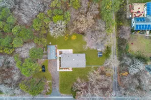 336 Jackson Mills Rd, Jackson, NJ 08527 - Photo 43