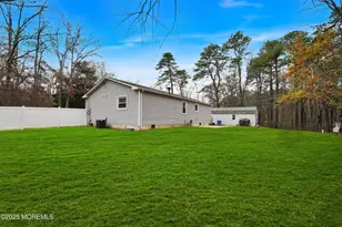 336 Jackson Mills Rd, Jackson, NJ 08527 - Photo 33