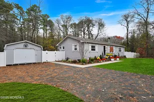 336 Jackson Mills Rd, Jackson, NJ 08527 - Photo 35