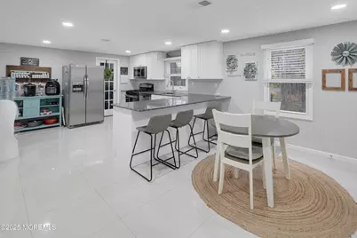 336 Jackson Mills Road, Jackson, NJ 08527 - Photo 13