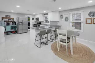 336 Jackson Mills Rd, Jackson, NJ 08527 - Photo 13