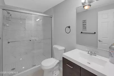 336 Jackson Mills Road, Jackson, NJ 08527 - Photo 21