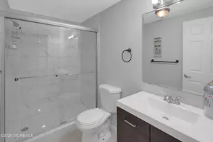 336 Jackson Mills Rd, Jackson, NJ 08527 - Photo 21