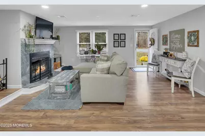 336 Jackson Mills Road, Jackson, NJ 08527 - Photo 5