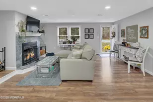 336 Jackson Mills Rd, Jackson, NJ 08527 - Photo 5